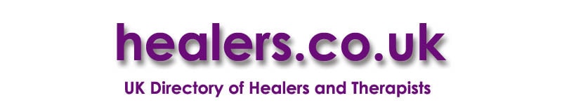 Healers.co.uk